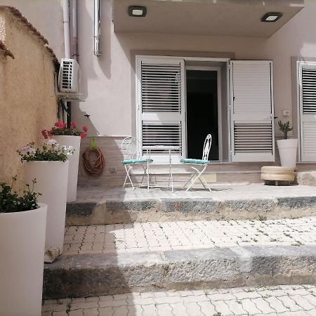 Soleluna Santa Elisabetta Экстерьер фото
