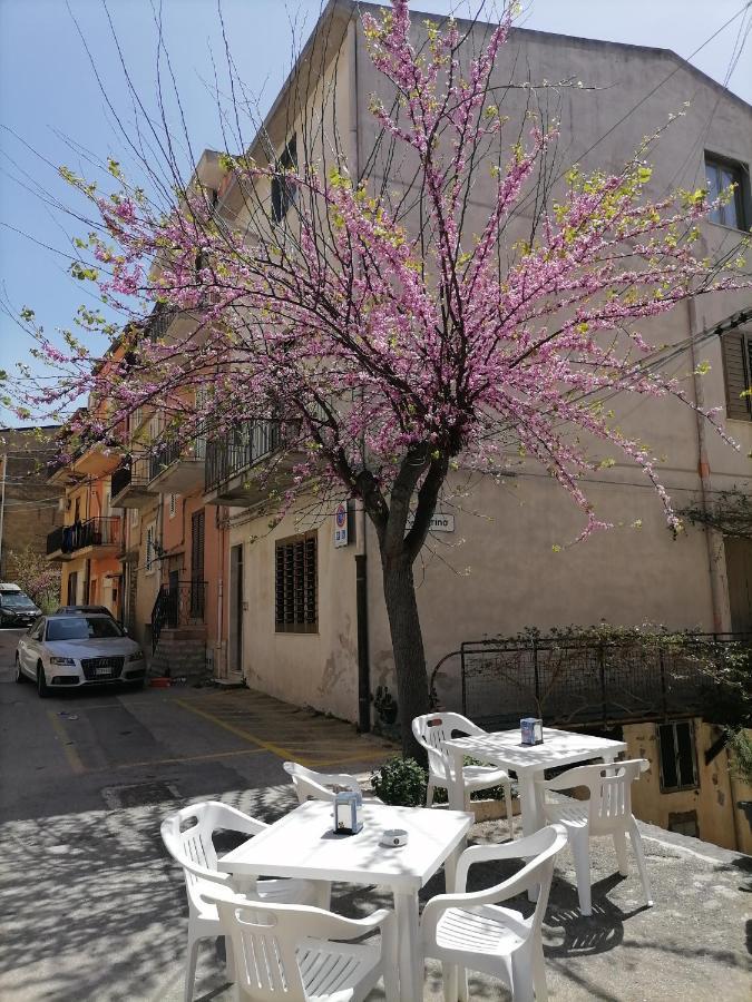 Soleluna Santa Elisabetta Экстерьер фото